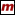 mtoolbox_[Java.UZ]